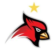 Brisbane Cardinals