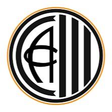Atlético Central