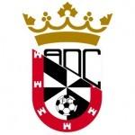AD Ceuta FC B
