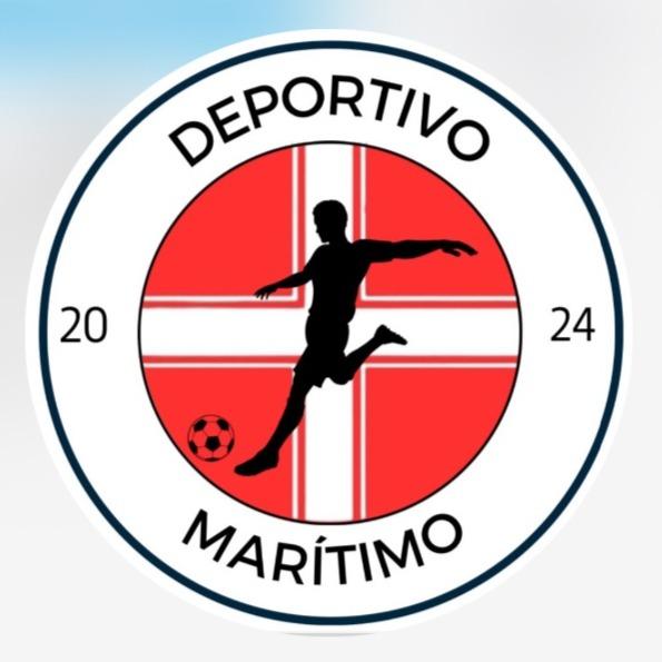 Deportivo Marítimo
