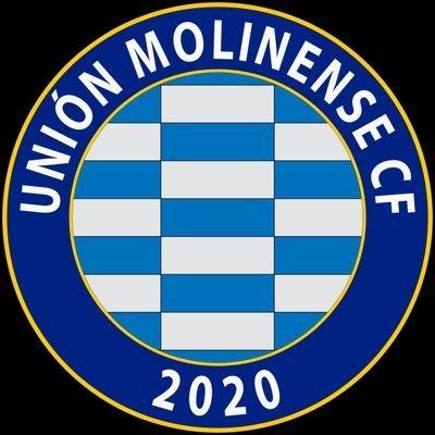 Unión Molinense CF