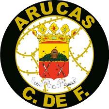 Arucas CF