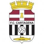 FC Cartagena B