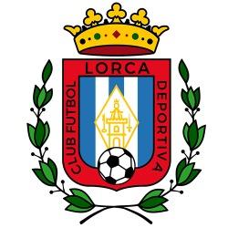 CF Lorca Deportiva