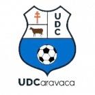 UD Caravaca