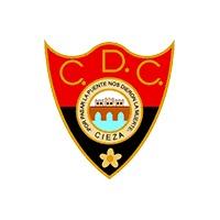 CD Cieza