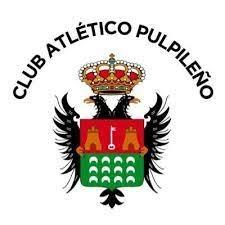 Atlético Pulpileño