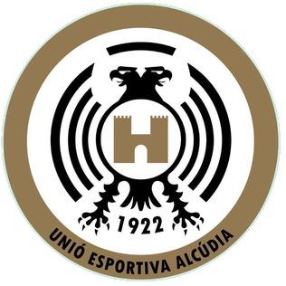 UD Alcudia