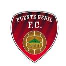 Salerm Cosmetics Puente Genil FC