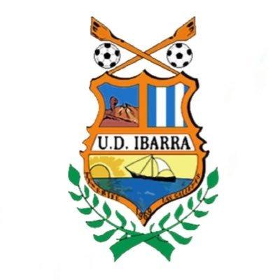 UD Ibarra