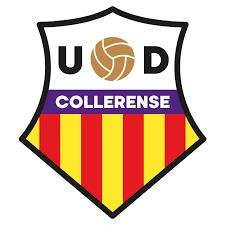 UD Collerense