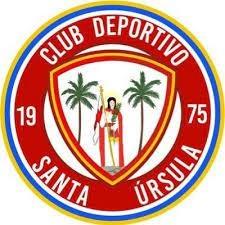 CD CRI Santa Úrsula