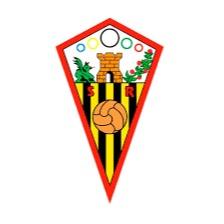 CD San Roque de Lepe