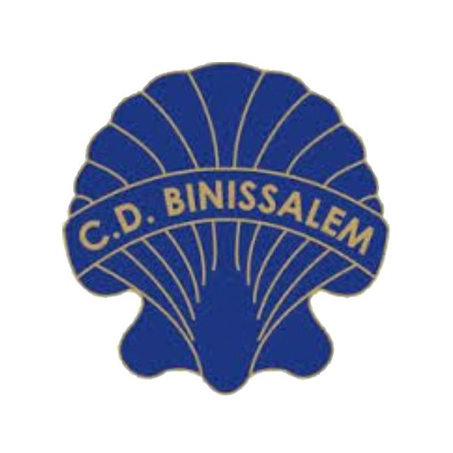 CD Binissalem