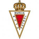 Real Murcia Imperial CF
