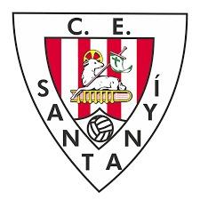 CD Santañí