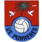 UE Porreres