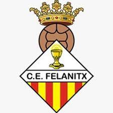 CD Felanich