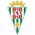 Córdoba CF B