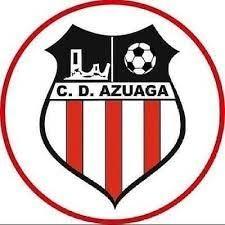CD Azuaga