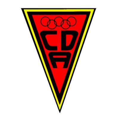 CD Azuqueca