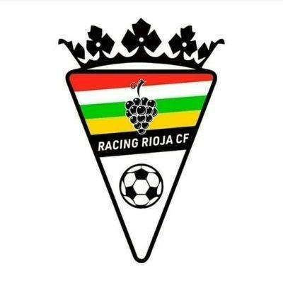 Racing Rioja CF