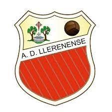 AD Llerenense