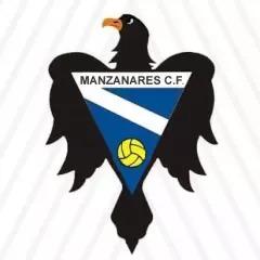 Manzanares CF