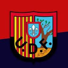 UD Fraga