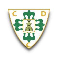 CD Castuera