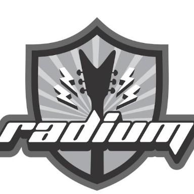 Radium
