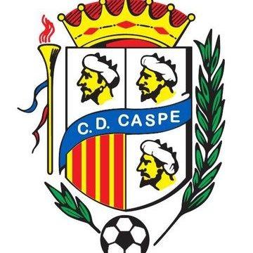 CD Caspe