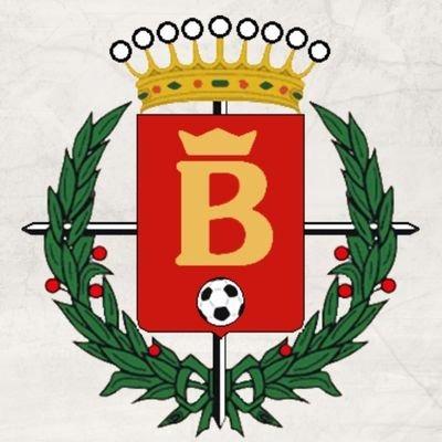 CD Belchite 97