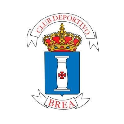 CD Brea