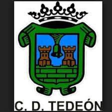 CD Tedeón
