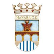 Náxara CD