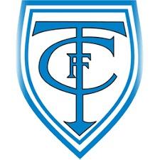 CF Trujillo