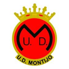 UD Montijo