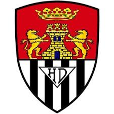 Club Haro Deportivo