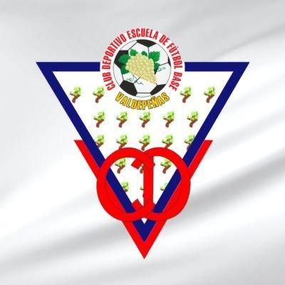 CDEFB Valdepeñas