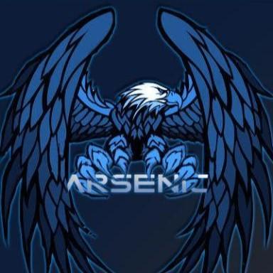 Arsenic