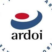 CD Ardoi