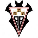 Atlético Albacete