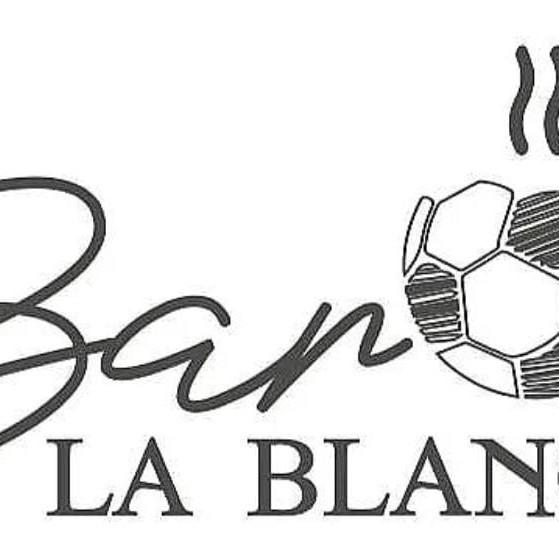 Bar la Blanca