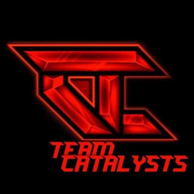 Catalyst