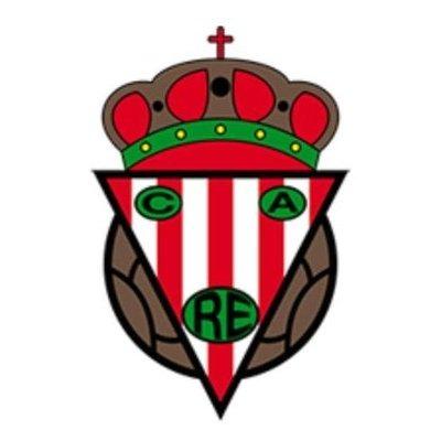 Club Atlético River Ebro