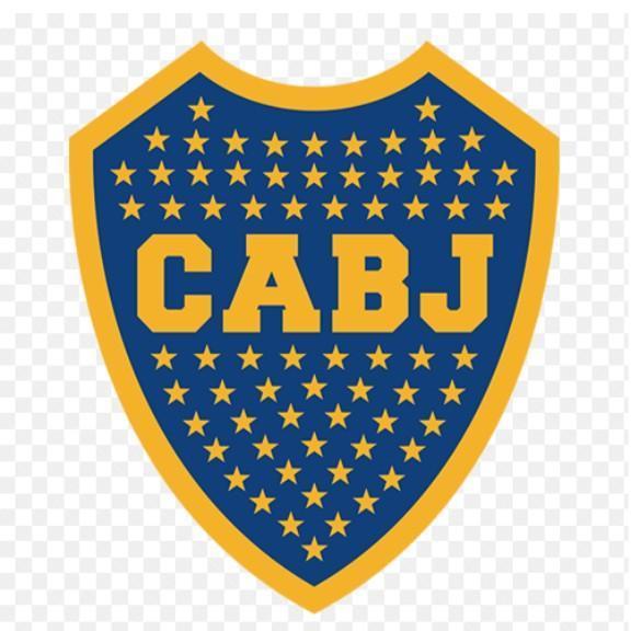 🇦🇷 Boca Juniors II