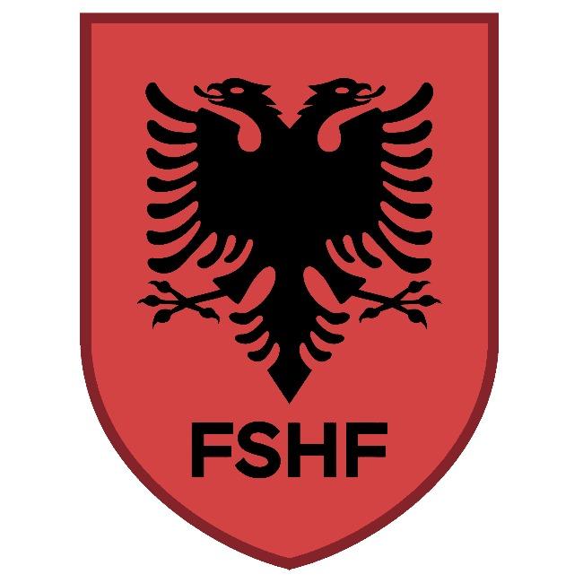 Albania