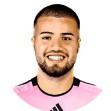🇦🇷 Marcelo Weigandt