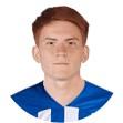 🇦🇷 Valentín Barco